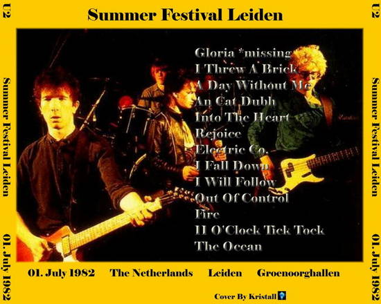 1982-07-01-Leiden-SummerFestivalLeiden-Back.jpg